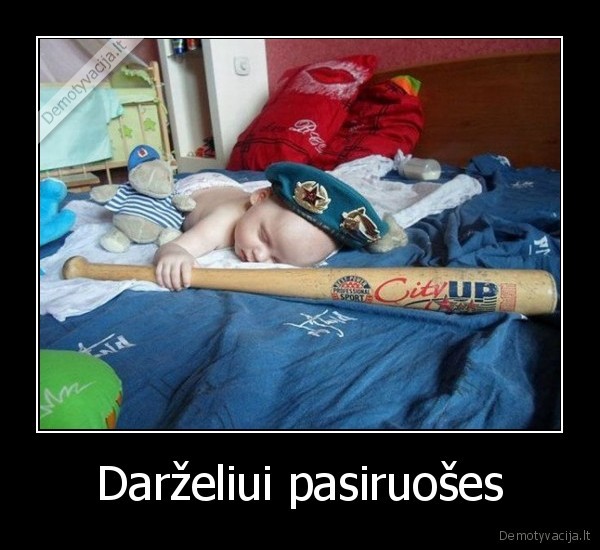 vaikai,santykiai,draugyste,humoras,lova