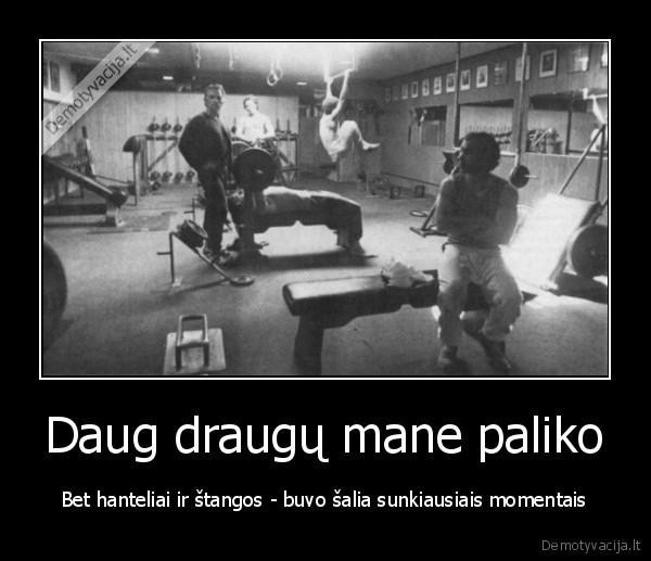 stanga,darbas,sveikata,zimantas