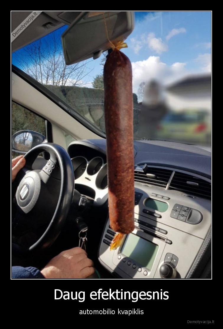 kvapiklis,efektingesnis,desra,automobilio, salonas