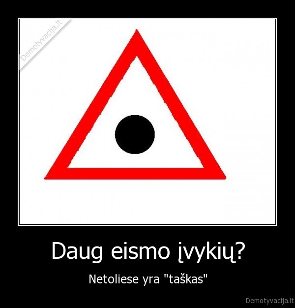 ket,zenklai,vairavimas,alkoholis