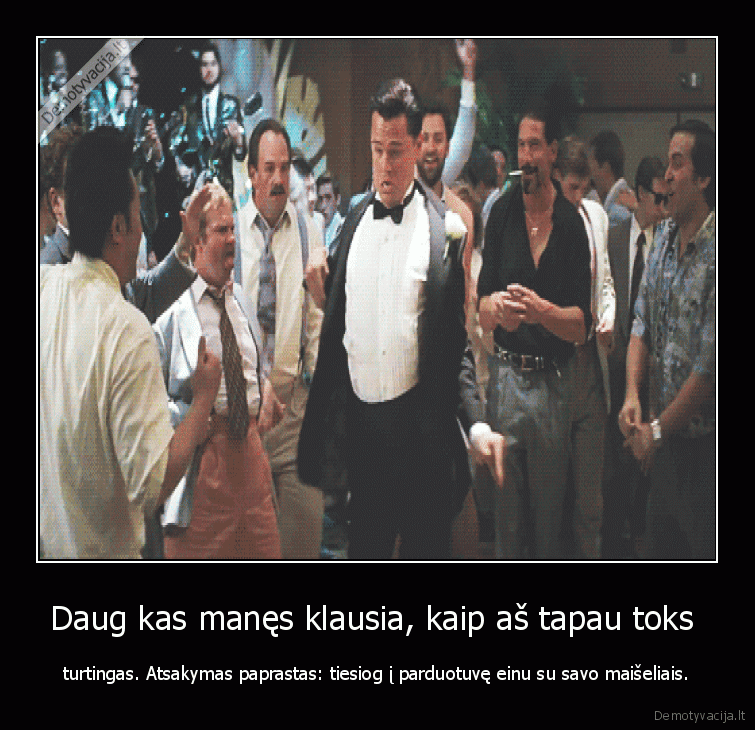 parduotuve,maisai,maxima,milionierius