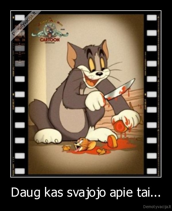 svajoti,daug, kas, svajoja,tomas, ir, dzeris,tom, and, jerry