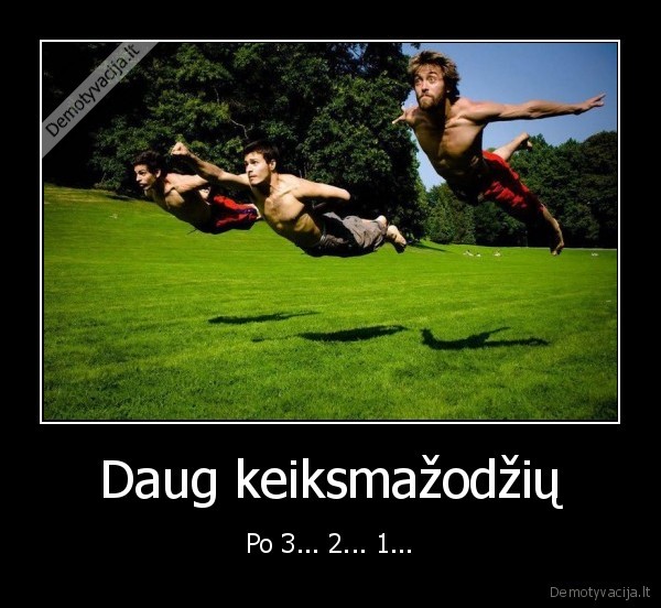 snukiais, pieva, isare, paliubomu