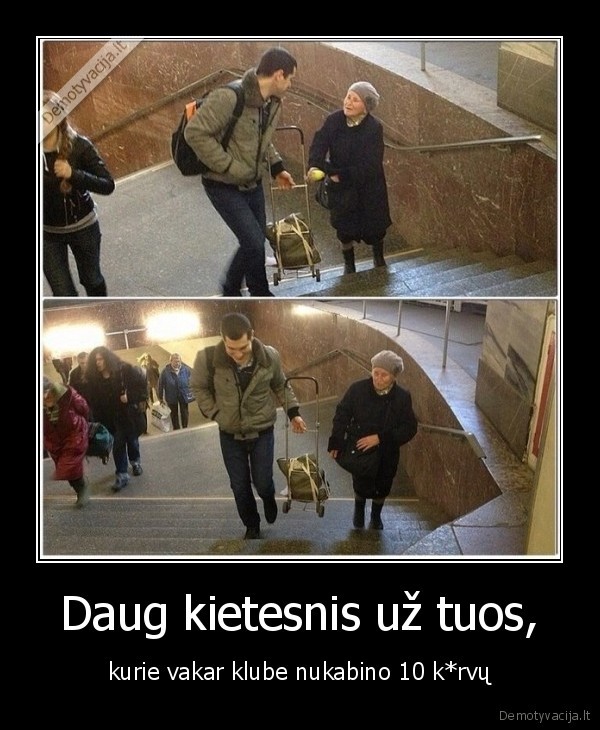 kietas,vaikinas,padeti