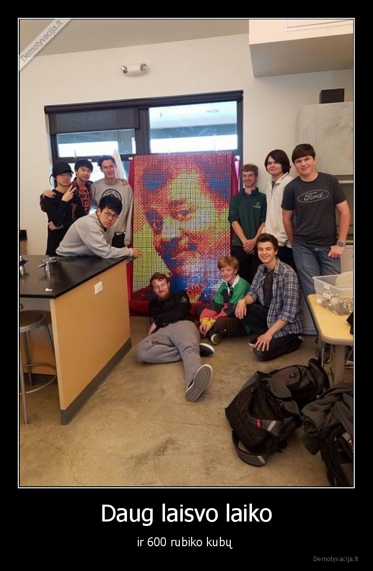 kubikas,rubikas,laikas,menas