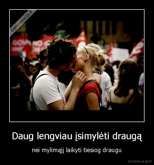 taip, ir, buna, sajanams