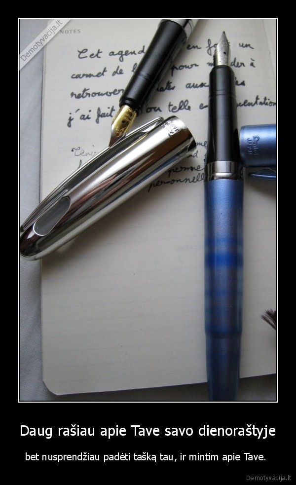 dienorastis., meile., vyrai., rastas., mintys