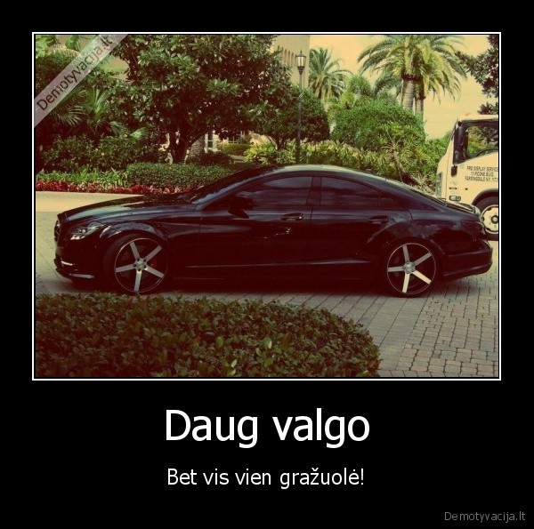 automobilis,valgis,degalai,kuras,grazuole