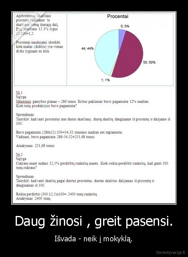 egzaminai,egzaminas,kontrolinis,kontroliniai,senatve,mokykla,sule, sucks