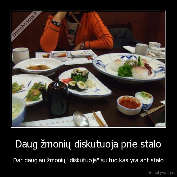 zmones,valgyti,valgis,diskutuoti