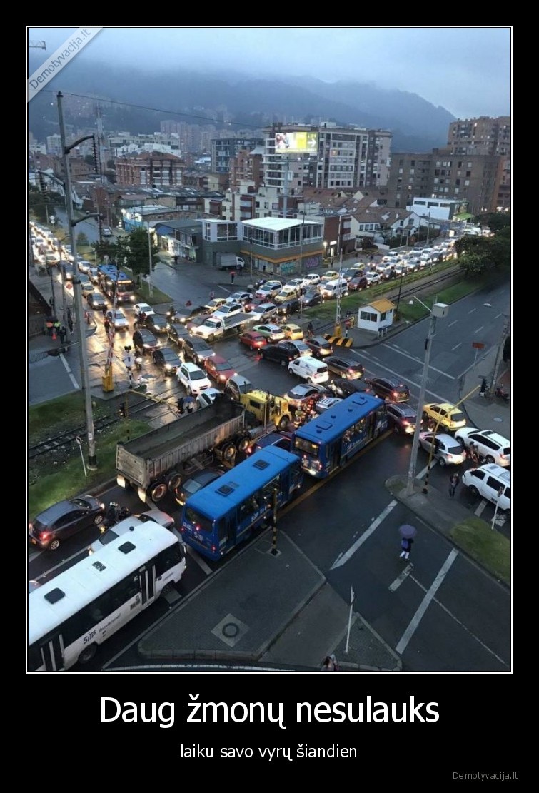 zmona,vyras,kamstis,masinos