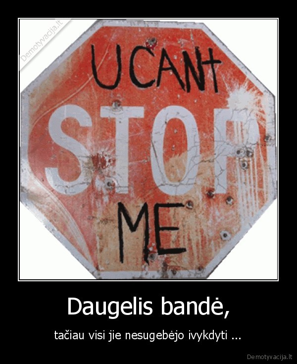 grybauskaite, megsta, baravykus