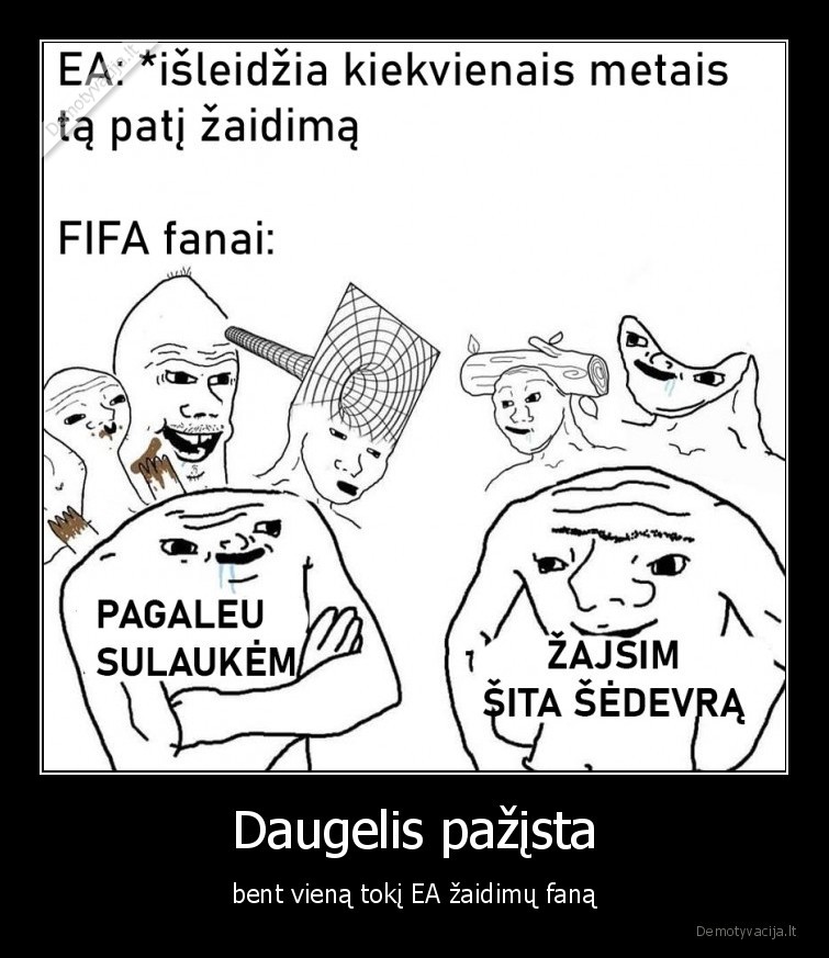 ea,sports,fifa,zaidimai