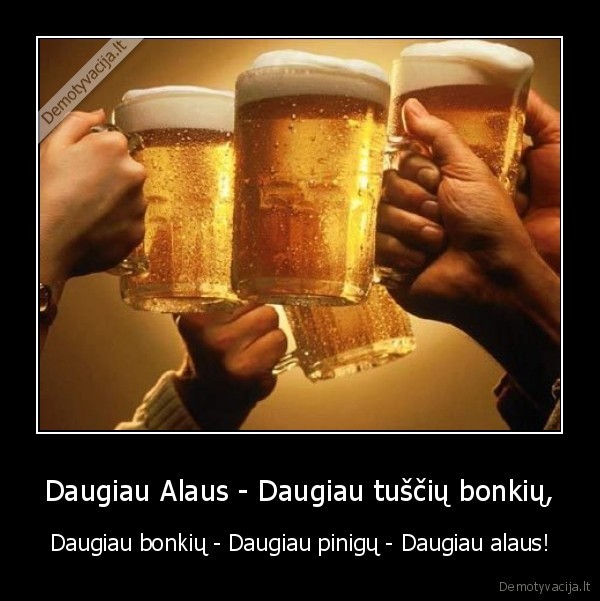 verslas, isgyvenimas