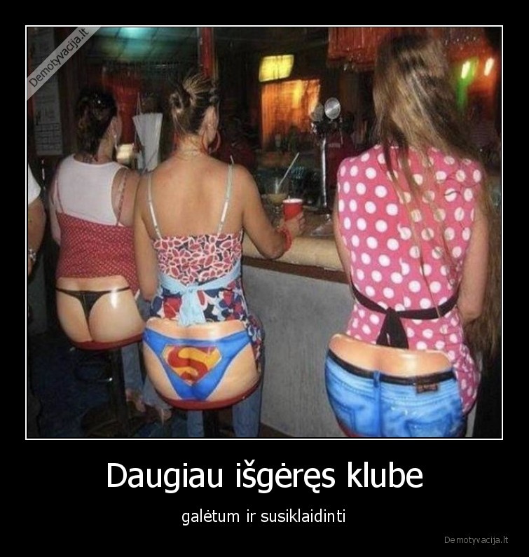 alkoholis,klube,isgeres