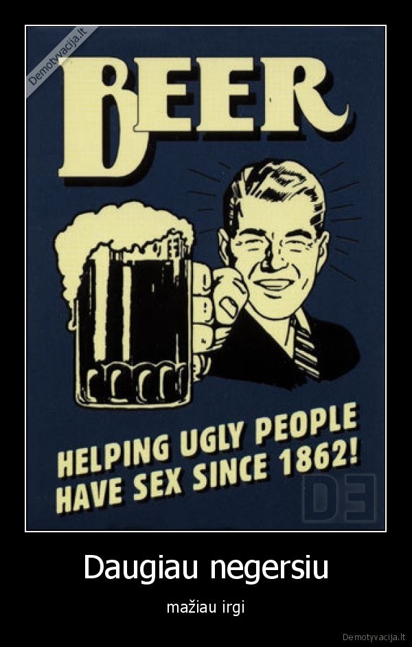 smoriginas, megsta, kebabus