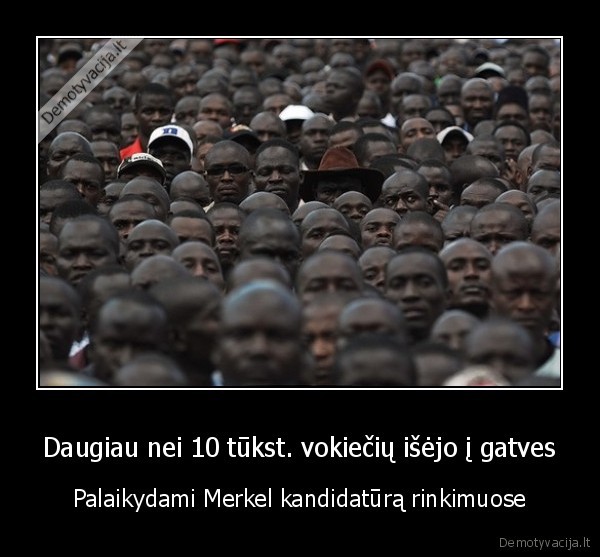 pabegeliai,juodaodziai