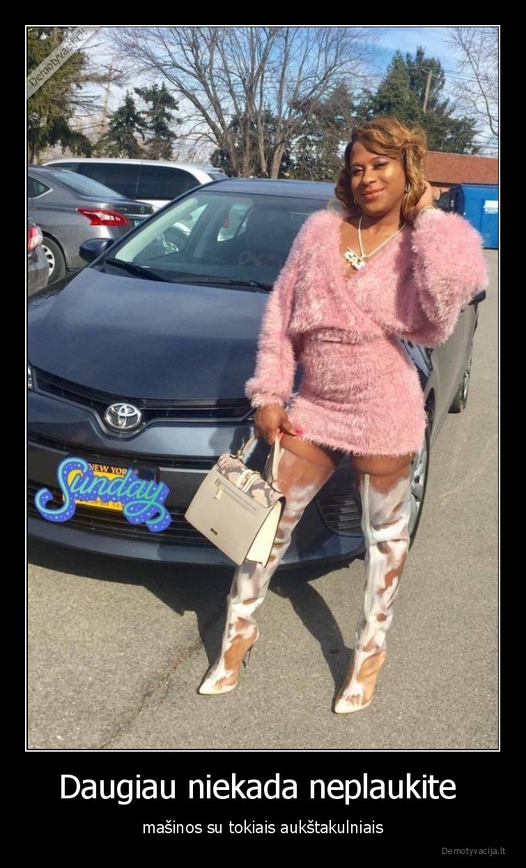 aukstakulniai,masina,plauti