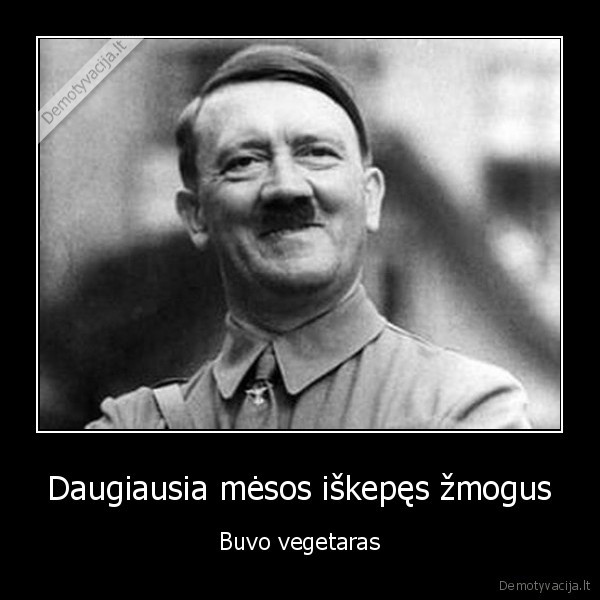 Daugiausia mėsos iškepęs žmogus