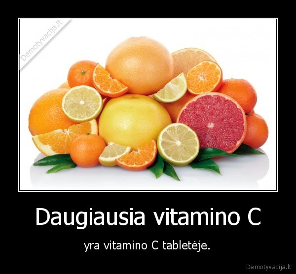 bitaminas, c,citrusiniai, vaisiai,apelsinas,citrina