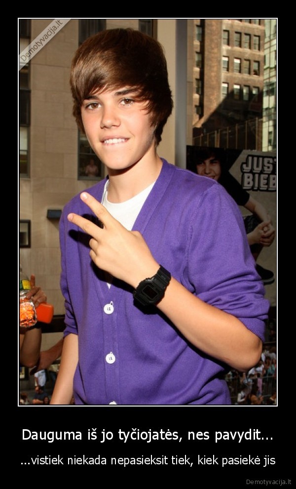 justin, bieber