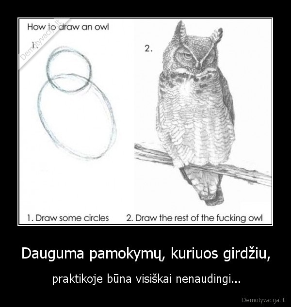 piesinys,daile,apuokas