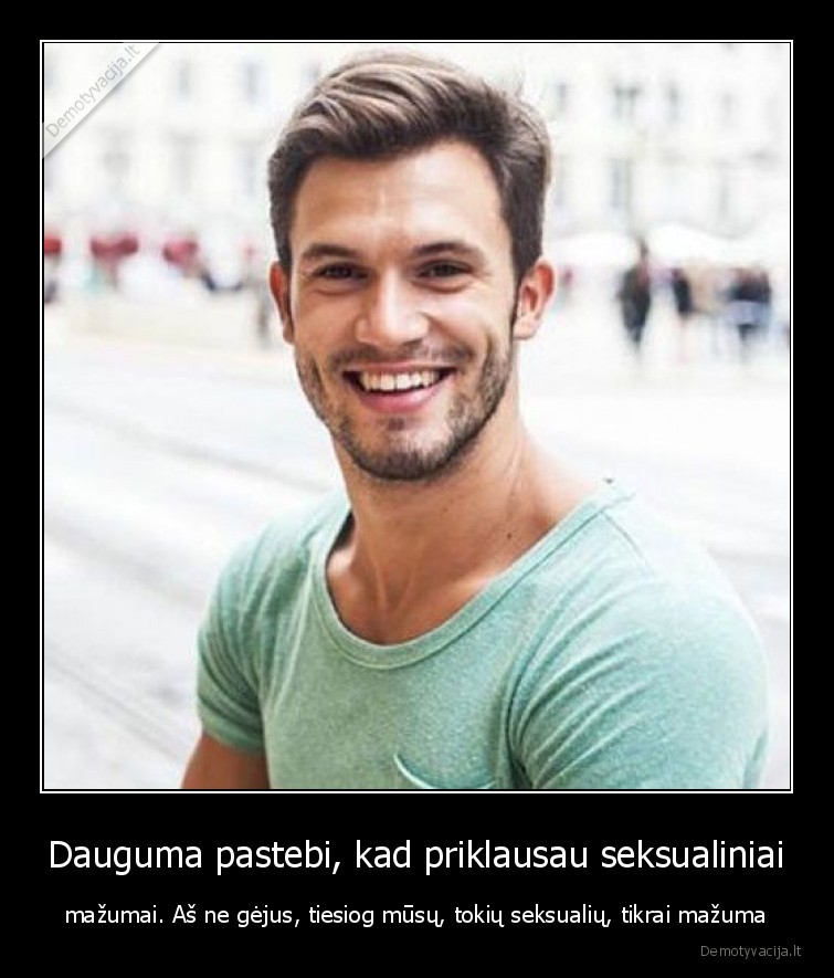 seksualine,mazuma,seksualus