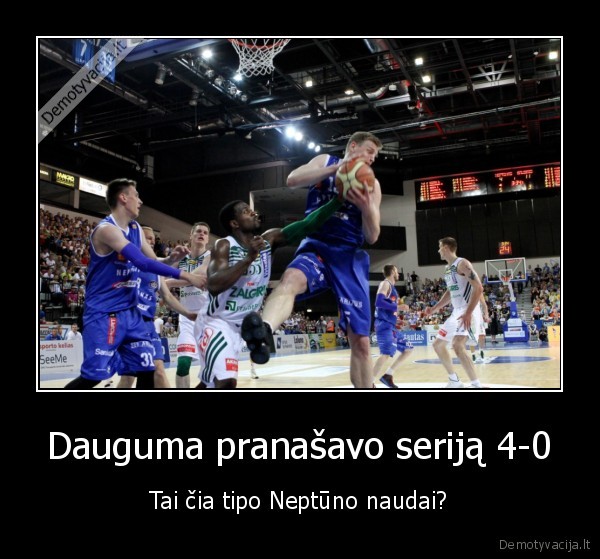 klaipedos, neptunas,kauno, zalgiris,neptunas, zalgiris