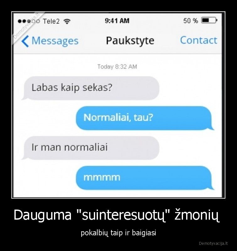 pokalbis,normaliai,bendrauti