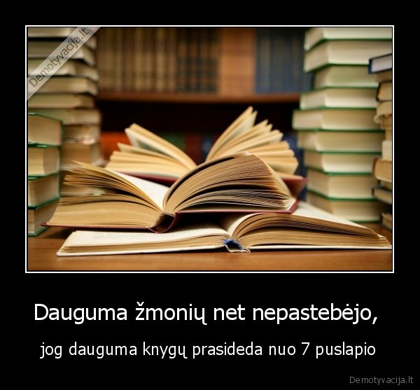 literatura, knyga, spyga, ryga, bulbes, isdyga