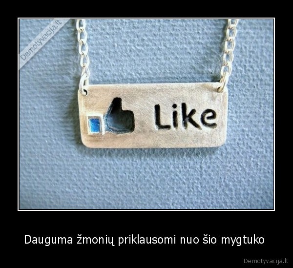 krc, niekas, nespauda, laik,as, nepopulerus., ., ., t,t