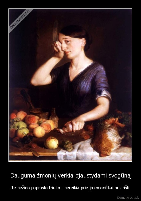 svoguno, pjaustymas,verkimas,asaros,maisto, gaminimas