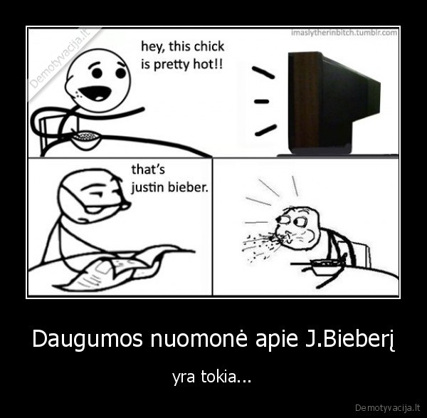 bieberis