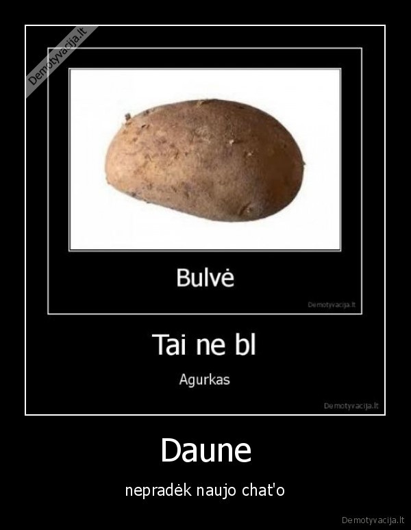 kubilius, ipiso, tau, i, galva