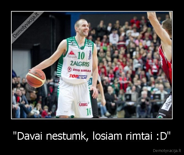 delnas, daro, laikrasti