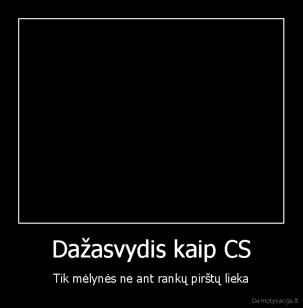 paintball,dazasvydis,melynes,o,man,dzin