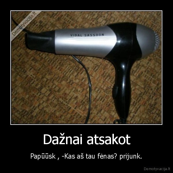 mama, gaudo, rukanti, 