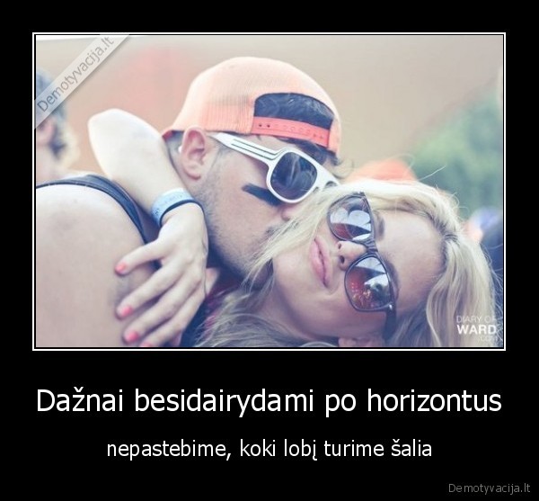 nepastebime, lobio,besidairant, po, horizontus,lobis, salia