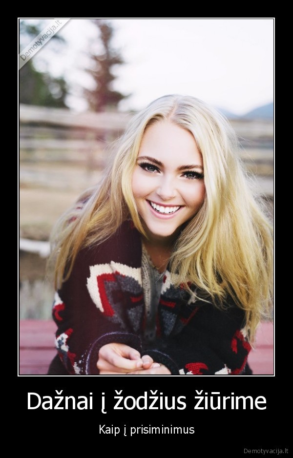 naujos, demo,prisiminimai,skaudu,zodziai,gilinames,perdaug