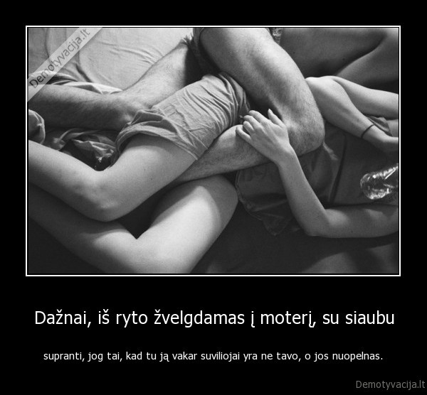 moteris,vyras,lova,rytas