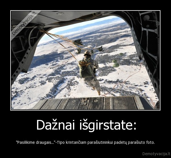 meile,gyvenimas,meile,mergina,paliko,neturiu,atsakymas,skaudu,zmones