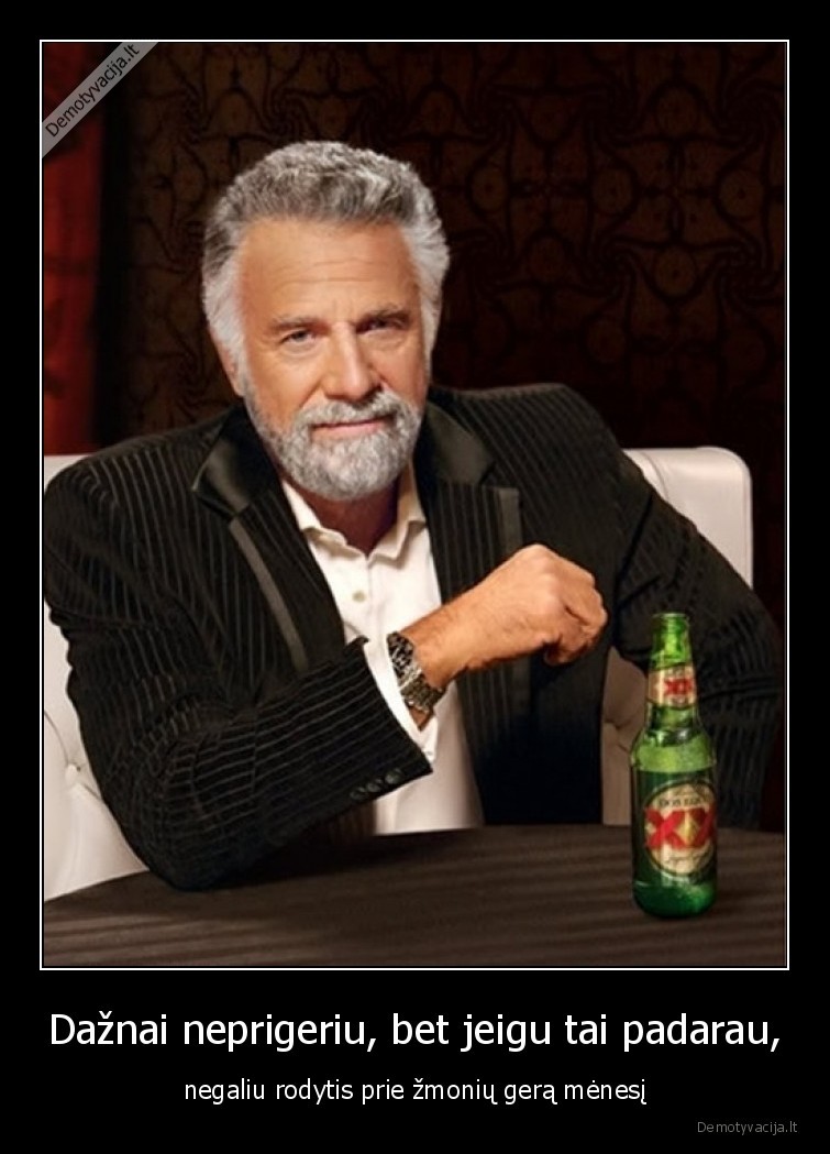 prigerti,alkoholis,alkoholizmas,zmones