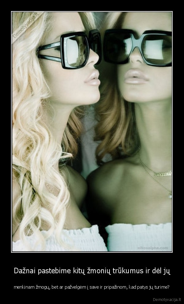 patycios,gyvenimas,zmones