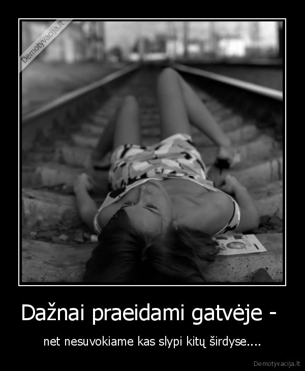 skausmas., meile,vienuma