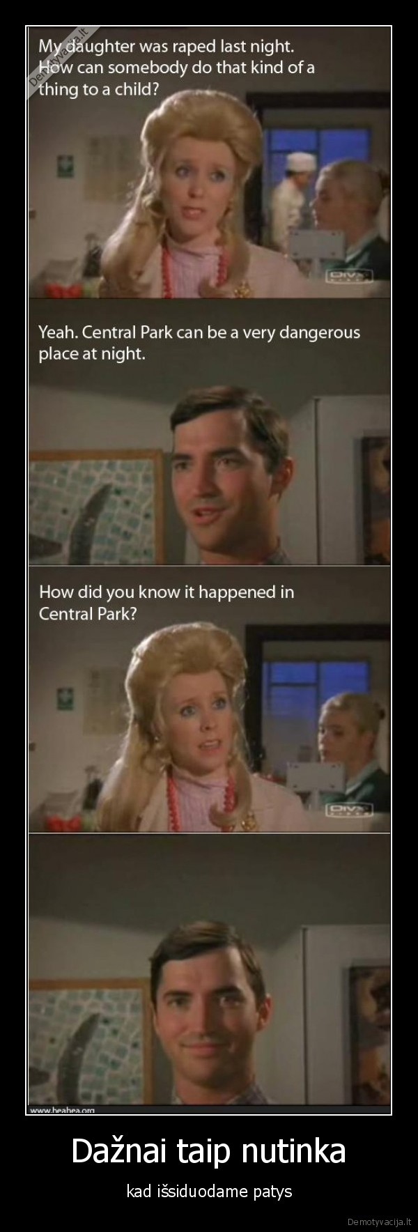 pagaliau, silta, lauke, daugiau, negersiu, parke