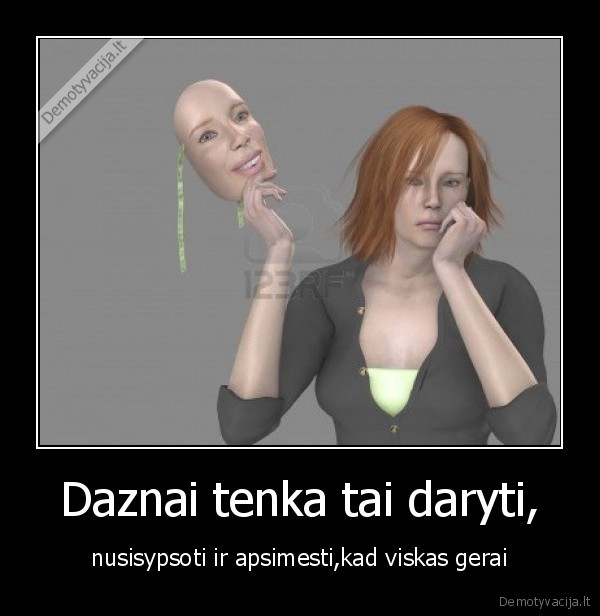 zmones,nuotaika,gyvenimas,naivumas