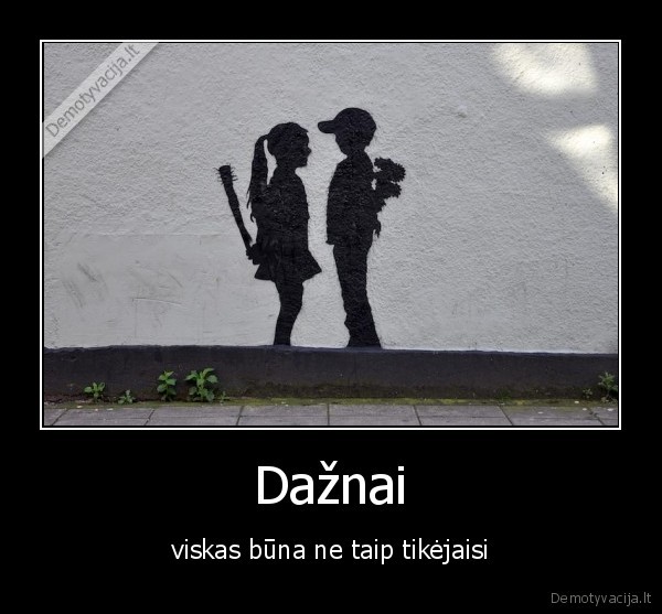 pist, su, pagaliu, per, galva, krc