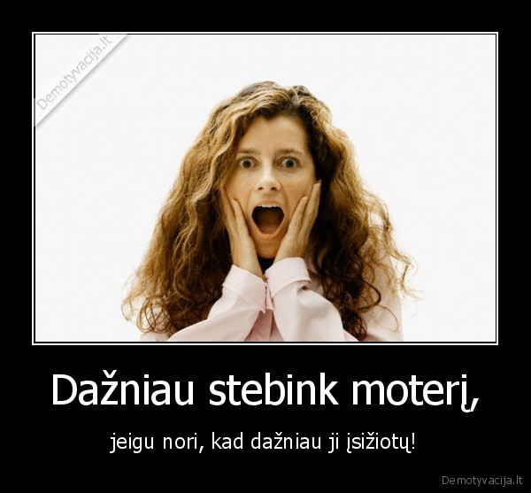 oralinis, seksas, garantuotas