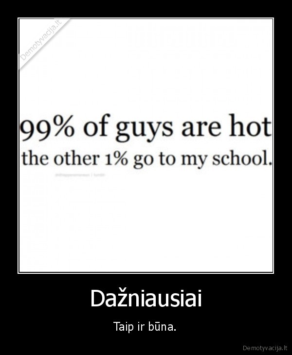 where, them, boys, are