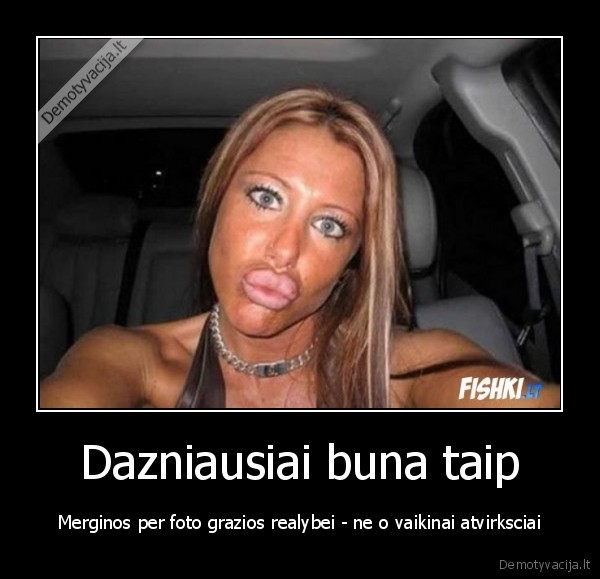 nx, tas, photoshopas